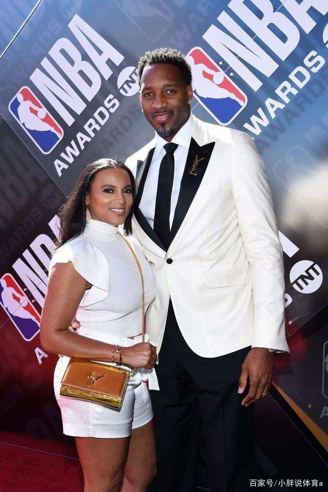 通过不断的 通过不断的