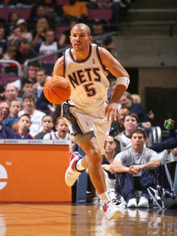 确保每一场 确保每一场