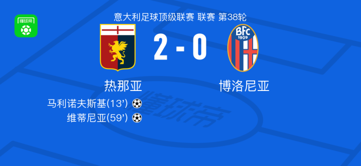 更像是一个 更像是一个