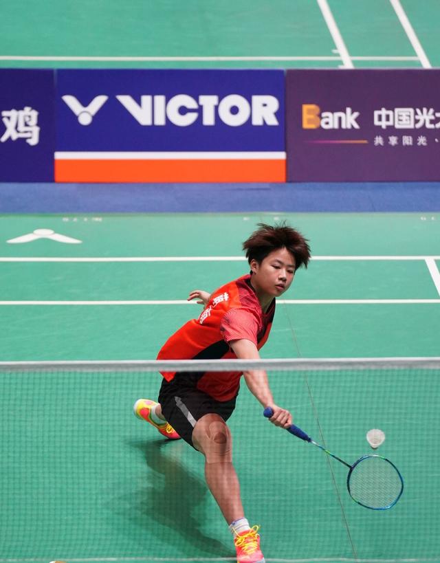 存在支出过 存在支出过