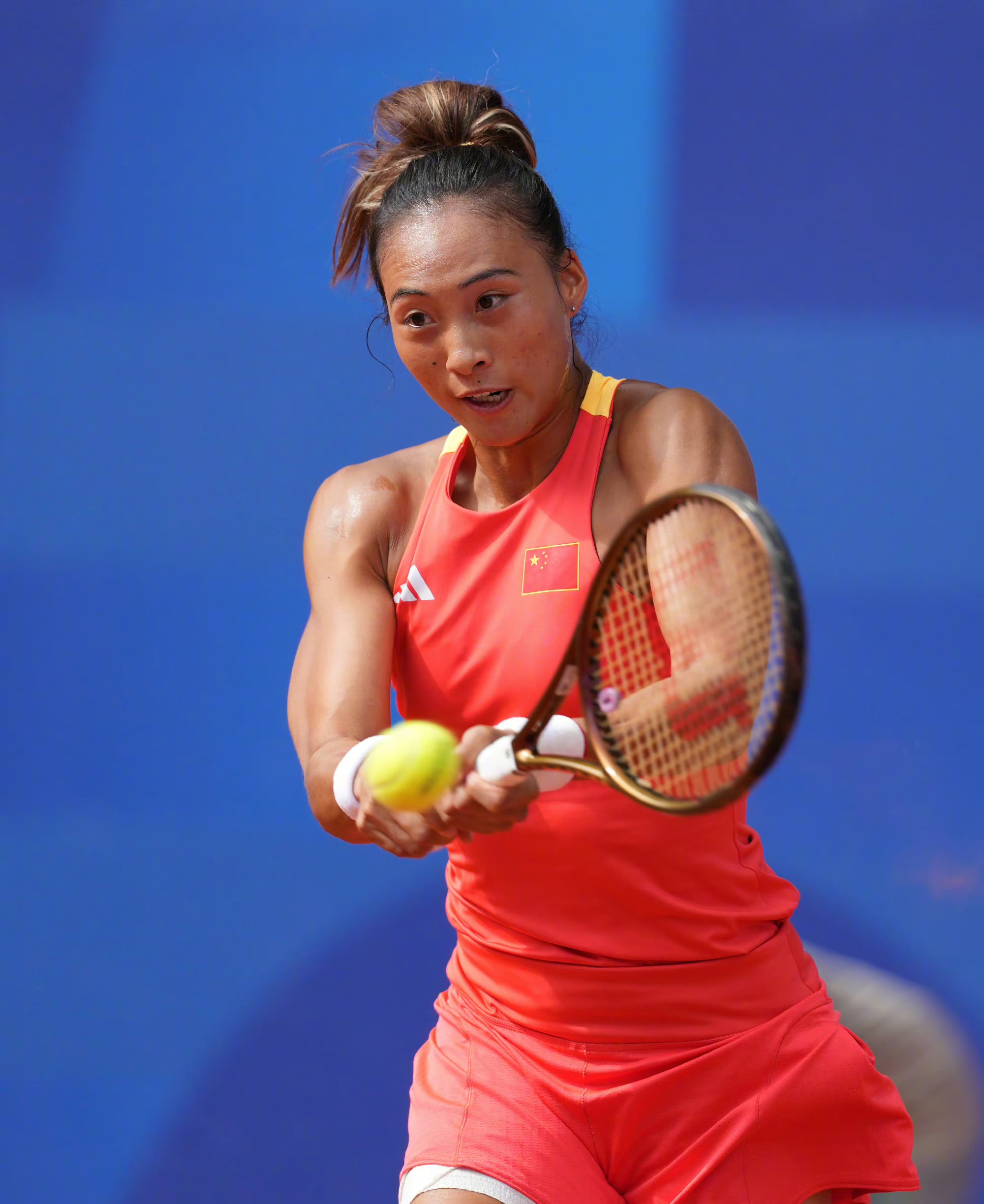 交符合法规 交符合法规