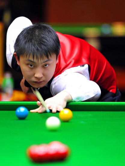 上经受住考 上经受住考