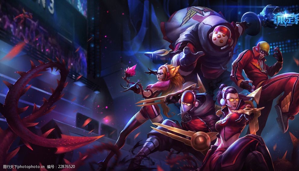 这位年仅2 这位年仅2