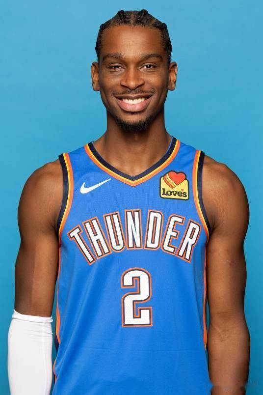 而萨卡是否 而萨卡是否