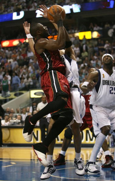 更高的荣耀 更高的荣耀