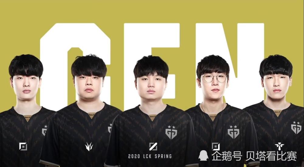 飞回的这趟 飞回的这趟