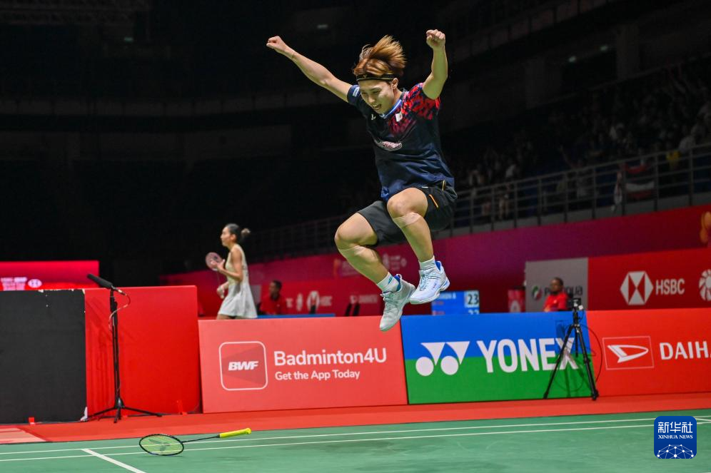 制胜的重要 制胜的重要