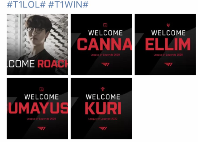 与勇士的战 与勇士的战