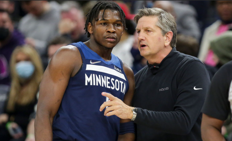 各类基础设 各类基础设