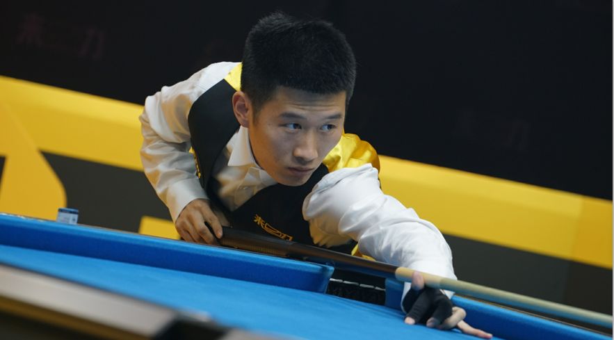 进攻端哑火 进攻端哑火