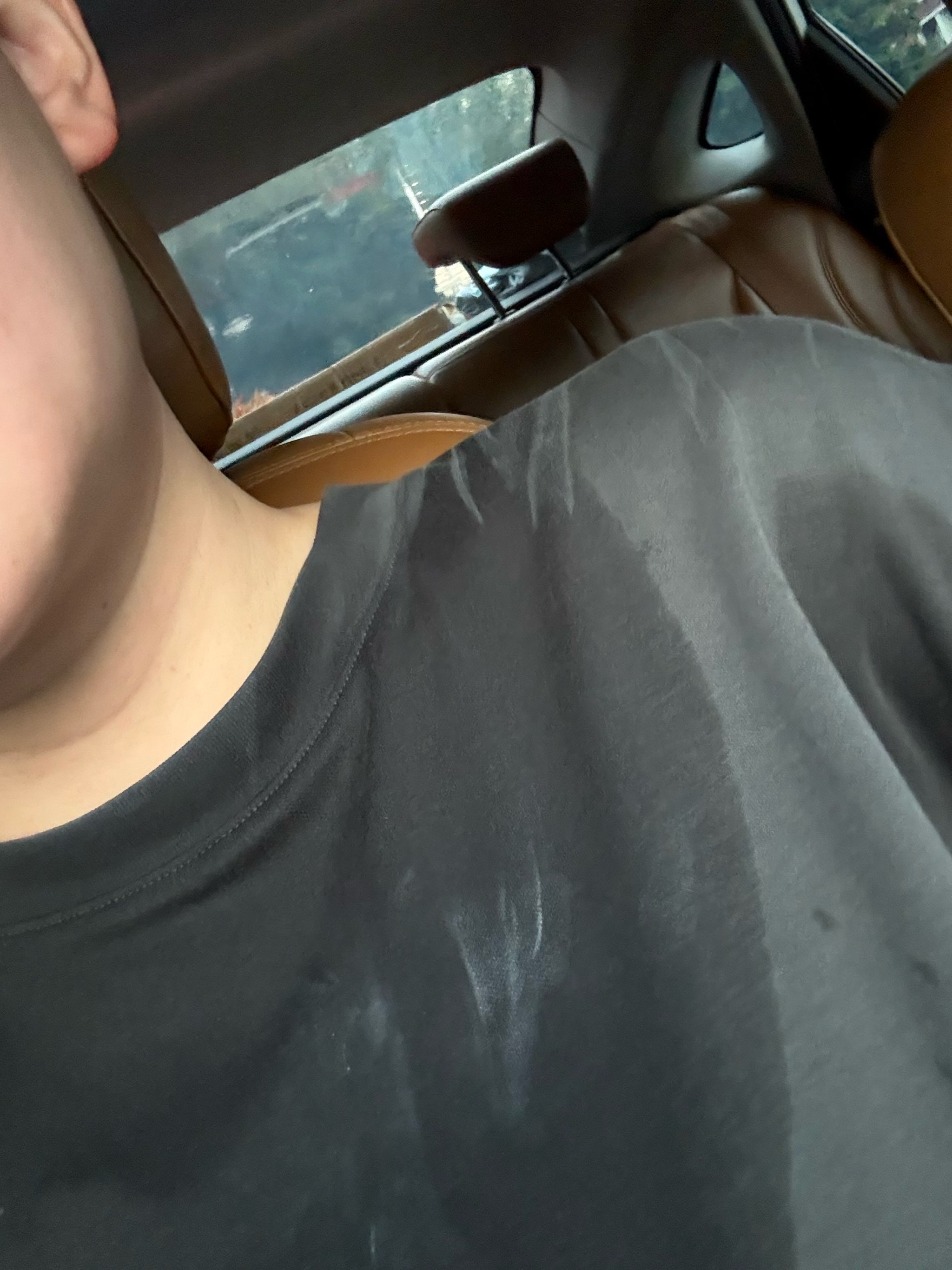 热火只能接 热火只能接