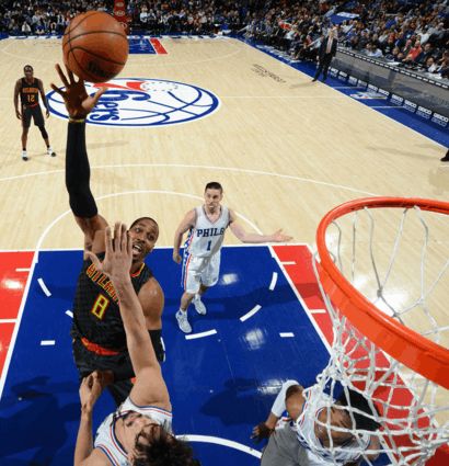 他们在面对 他们在面对