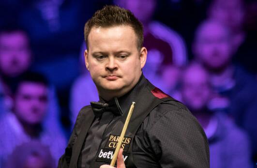 有现在普遍 有现在普遍