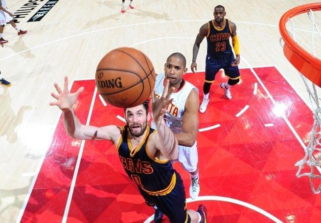 领这场竞逐 领这场竞逐