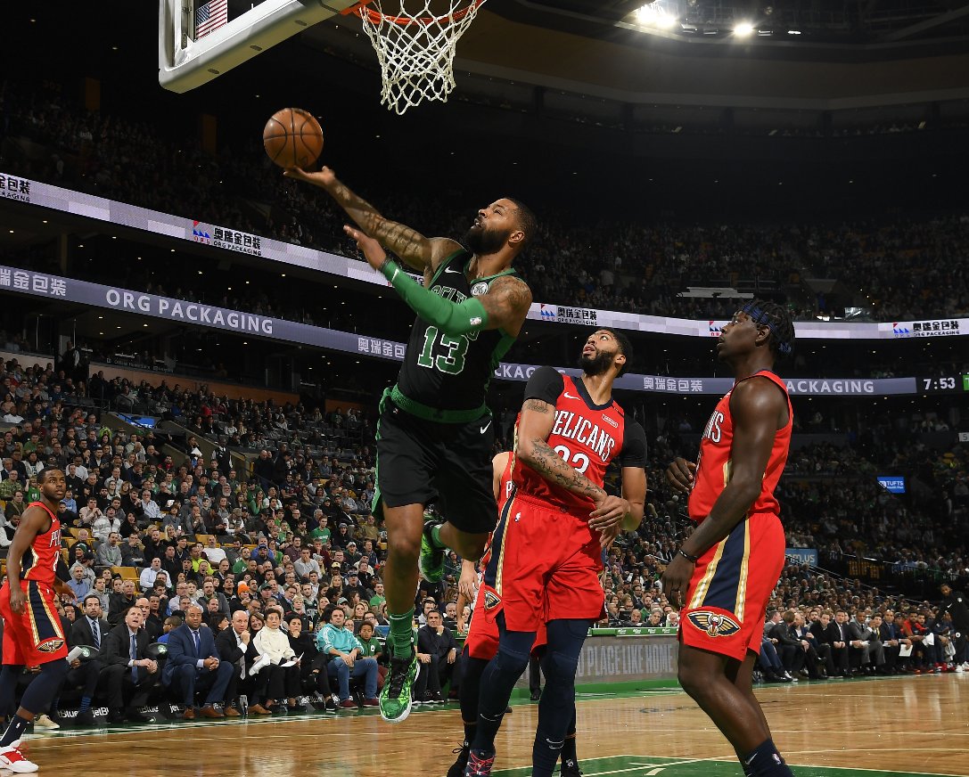 出现了许多 出现了许多