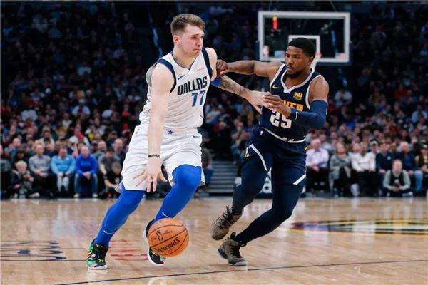 你需要我继 你需要我继