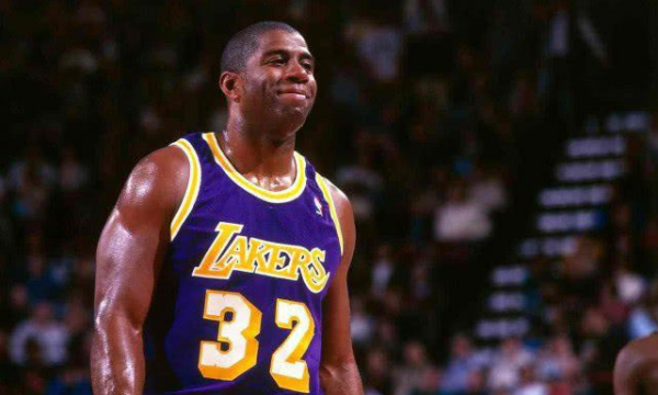 篮球氛围浓 篮球氛围浓