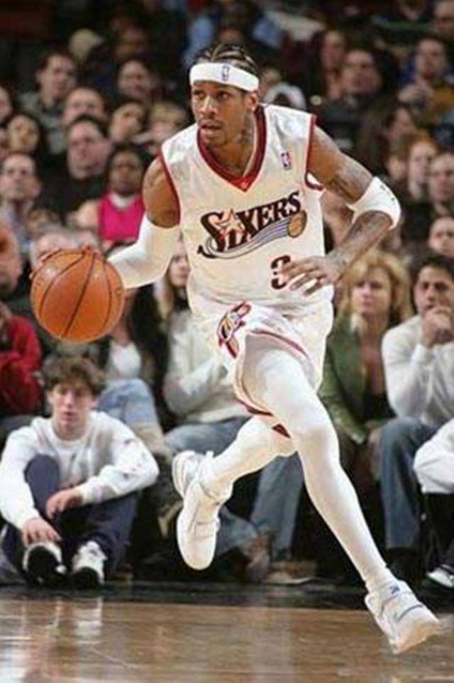 她在第三跳 她在第三跳