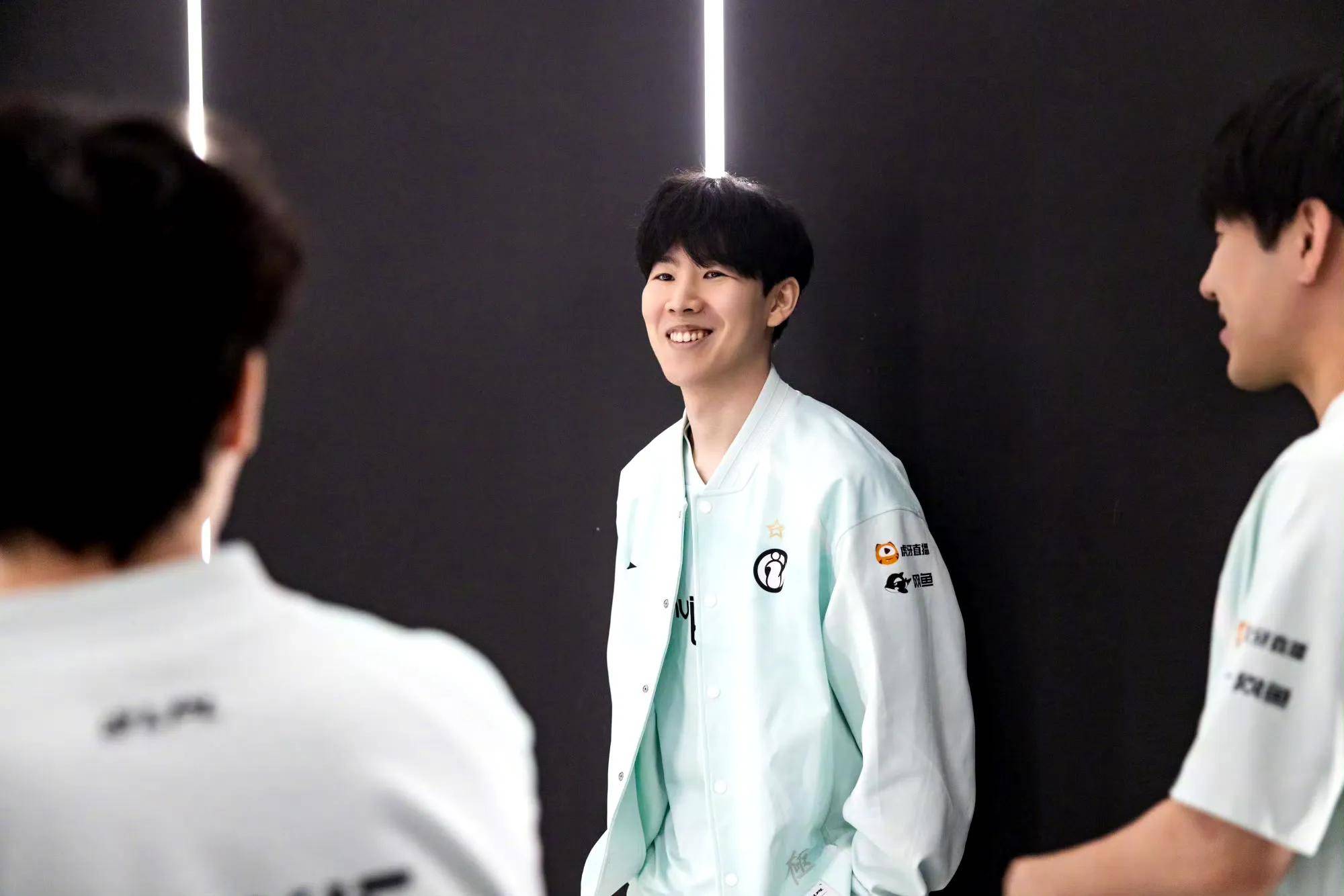 下半场的时 下半场的时