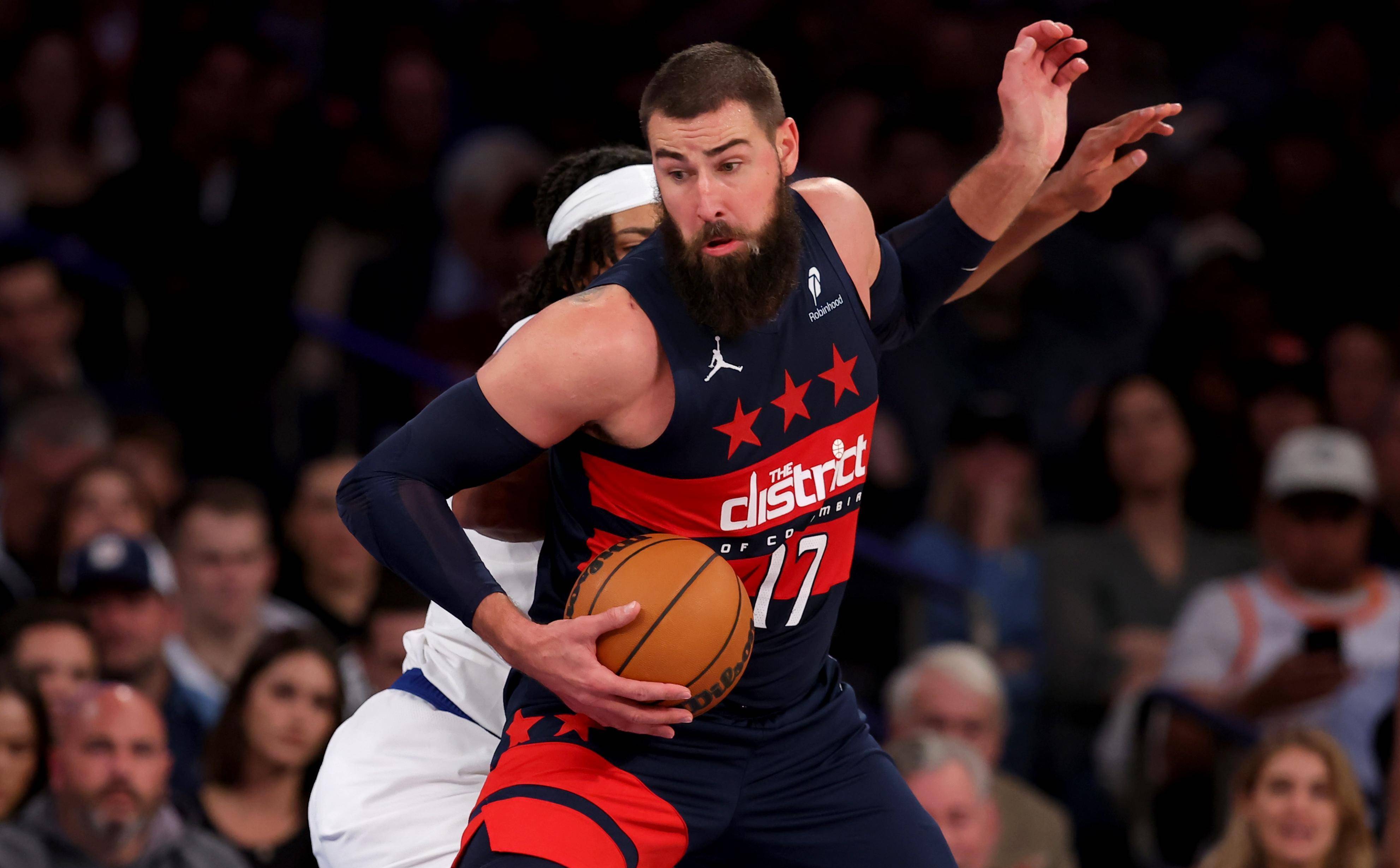 尚未恢复阵 尚未恢复阵