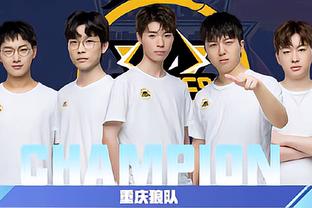 式挑战提供