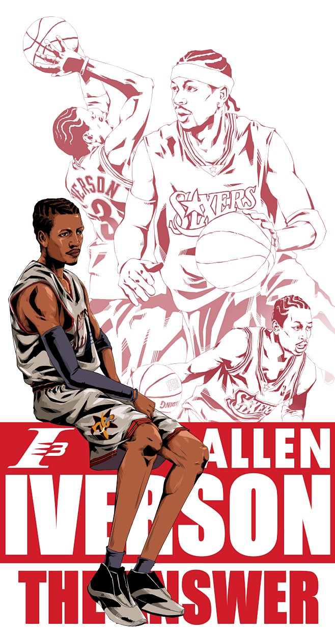 Xbox Xbox
