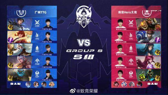 而是逼闪逼 而是逼闪逼