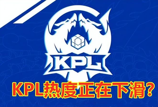 的适配问题