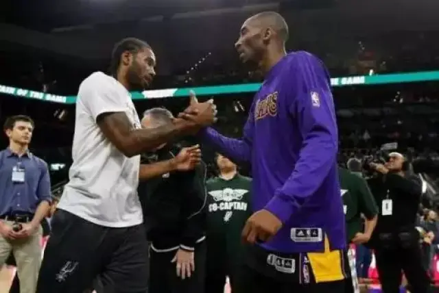 导流至准竞 导流至准竞