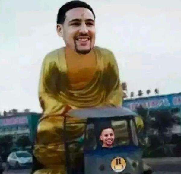 提供决策锚