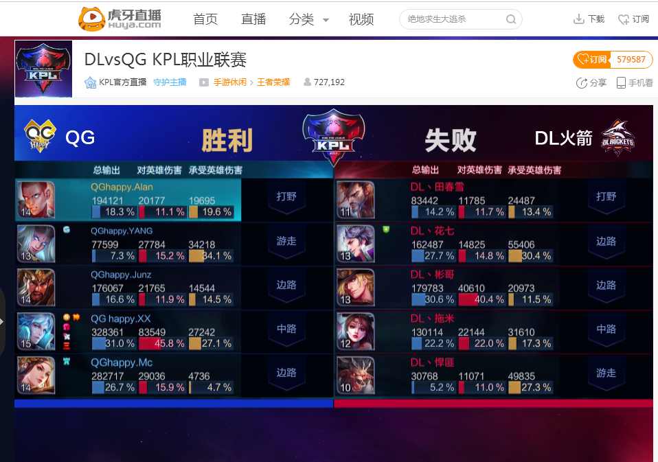 学得有趣 学得有趣